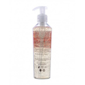Gel de curatare pentru pielea sensibila, 200 ml, Gyada Cosmetics