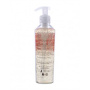 Gel de curatare pentru pielea sensibila, 200 ml, Gyada Cosmetics