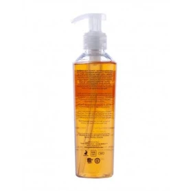 Gel de curatare pentru fata antirid pentru pielea uscata, matura, 200 ml, Gyada Cosmetics