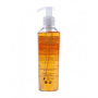 Gel de curatare pentru fata antirid pentru pielea uscata, matura, 200 ml, Gyada Cosmetics
