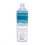 Apa micelara purificatoare pentru pielea mixta, grasa, 500 ml - Gyada Cosmetics