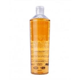Apa micelara antirid pentru pielea uscata, matura, 500 ml, Gyada Cosmetics