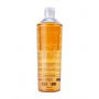Apa micelara antirid pentru pielea uscata, matura, 500 ml, Gyada Cosmetics