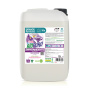 Balsam ecologic pentru rufe cu iris si orhidee hipoalergen, 10 l, Biopuro