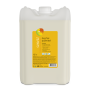 Detergent ecologic lichid pentru vase cu galbenele, 10 l, Sonett