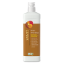 Detergent ecologic  pentru pardoseli, 500 ml, Sonett