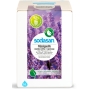 Sapun lichid ecologic cu lavanda si masline, 5 l, Sodasan