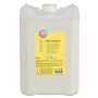 Solutie ecologica pentru clatirea rufelor, 10 l, Sonett