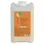Detergent ecologic lichid pentru lana si matase, 5 l, Sonett