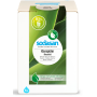 Solutie ecologica de clatire pentru masina de spalat vase, 5 l, Sodasan