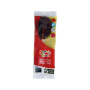 Acadea cu cirese - eco-bio 13g - Candy Tree