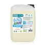 Detergent ecologic universal pentru toate suprafetele hipoalergen, 10 l, Biopuro