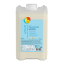 Detergent ecologic lichid pentru rufe sensitive, 5 l, Sonett