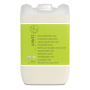 Detergent ecologic lichid pentru vase cu lamaie, 20 l, Sonett