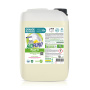 Detergent ecologic pentru vase, hipoalergen, 10 l, Biopuro