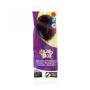 Acadea cu coacaze negre - eco-bio 13g - Candy Tree