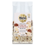 Risotto cu hribi, eco-bio, 210 g, Biona