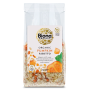 Risotto cu dovleac, eco-bio, 210 g, Biona