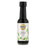Sos de soia tamari, eco-bio, 145 ml, Biona
