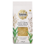 Orez integral bob lung, eco-bio, 500 g, Biona