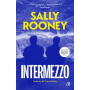 Intermezzo, Sally Rooney - Carte - Curtea Veche