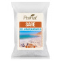 Sare de la Marea Moarta 2-4mm, 500 g, Pronat