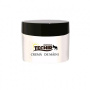 CREMA HIDRATANTA DE MAINI 50g - TECHIR