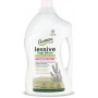 Detergent ecologic pentru rufe delicate si lana, parfum lavanda, 1000 ml, Etamine du Lys