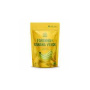 Faina de banane verzi, eco-bio, 125 g, Iswari