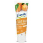 Detergent ecologic pentru rufe, hipoalergenic, parfum caise, spalare de mana, 250 ml, Etamine du Lys