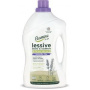 Detergent ecologic pentru rufe albe si colorate, parfum lavanda, 1000 ml, Etamine du Lys