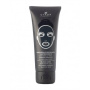 Masca de fata purificatoare si astringenta cu acid salicilic, 75 ml, Gyada Cosmetics