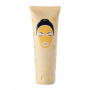 Masca de fata tonifianta cu efect rece, 75 ml, Gyada Cosmetics