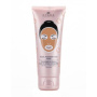 Masca de fata roz cu pudra de perle, 75 ml, Gyada Cosmetics
