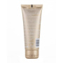 Masca de fata galbena cu pudra de perle, 75 ml, Gyada Cosmetics