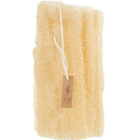 Lufa, burete exfoliant natural - Najel