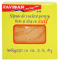Sapun cu sulf Favisan