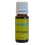 Ulei Odorizant Antitabac 10ml ONEDIA