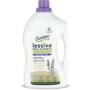 Balsam ecologic de rufe, parfum lavanda, 1000 ml, Etamine du Lys