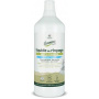 Solutie ecologica de clatire pentru masina de spalat vase, fara parfum, 1000 ml, Etamine du Lys