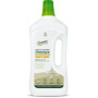 Gel spalare si dedurizare pentru masina de spalat vase, parfum menta, 1000 ml, Etamine du Lys