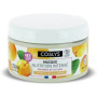 Masca hranitoare si reparatoare pentru par uscat si deteriorat, cu ulei de camelina, eco-bio, 250 ml, Coslys