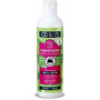Sampon post tratament paduchi si lindini, pasul 2, 230 ml, Coslys