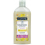 Sampon pentru ingrijire par uscat si deteriorat, cu ulei de camelina, eco-bio, 250 ml, Coslys