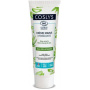 Crema de maini, cu aloe vera, cretusca si unt de shea, eco-bio, 50 ml, Coslys