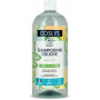 Gel de dus si sampon, cu aloe vera, eco-bio, 1000 ml, Coslys