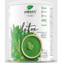 Detox Latte cu actiune de curatare a corpului, Nature's Finest, 125 g, ManagisBIO