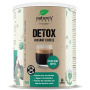 Bautura Instant pentru Detoxifiera Organismului cu Cafea, 125 g, Nutrisslim