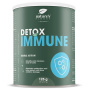Bautura Detox Immune, 125 g, Nutrisslim