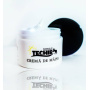 CREMA HIDRATANTA DE MAINI SI CALCAIE 50g - TECHIR